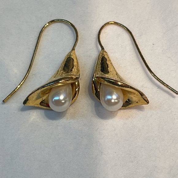 Earrings, assorted - Picture 5 of 14